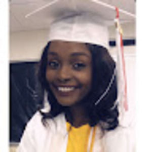 Meet your Posher, Wai-ann